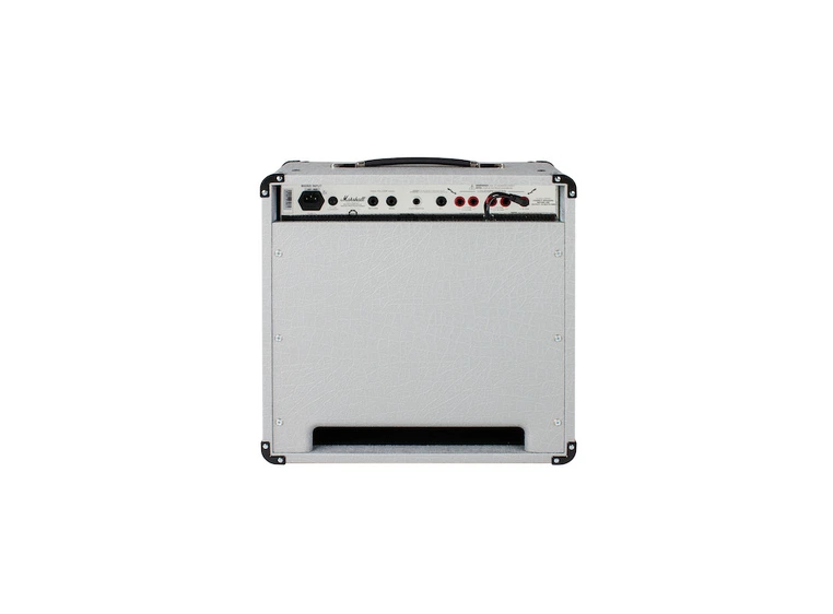 Marshall 2525C 20W Mini Silver Jubilee 1x12" Gitarkombo 20W 